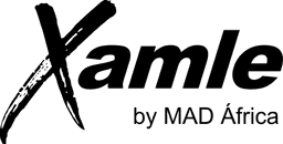 Autodiagnóstico antirracista para reflexionar y transformar tu prácticadocente